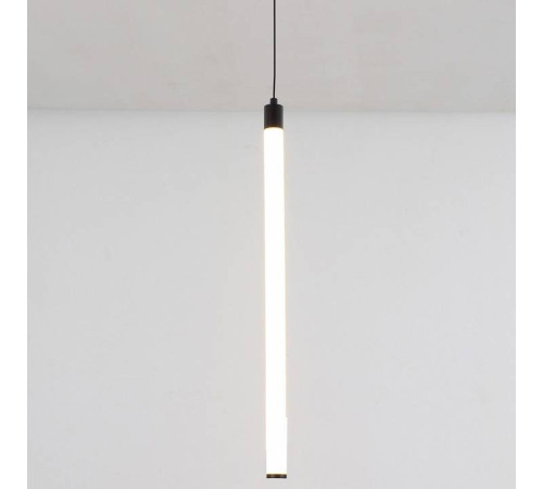 Подвесной светильник Maytoni Ray P022PL-L10B