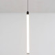 Подвесной светильник Maytoni Ray P022PL-L10B
