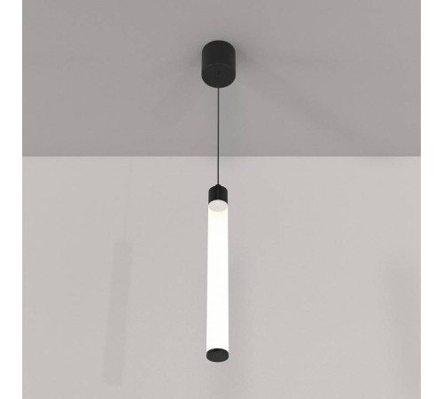 Подвесной светильник Maytoni Ray P022PL-L10B