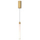 Подвесной светильник Maytoni Ray P022PL-L10MG3K