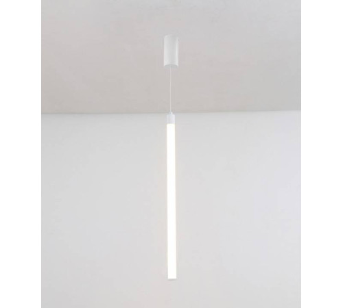 Подвесной светильник Maytoni Ray P022PL-L10W