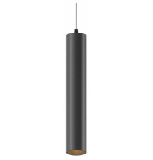 Подвесной светильник Maytoni Focus LED P072PL-L12B3K-1