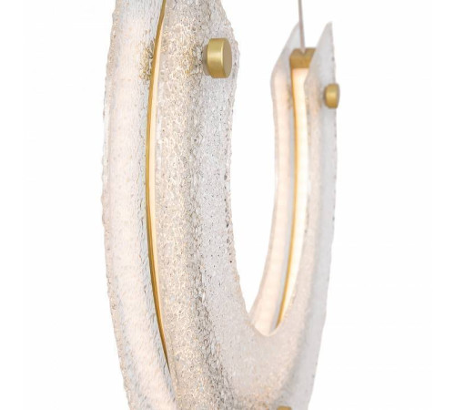 Подвесной светильник Maytoni Maya P091PL-L18G3K1