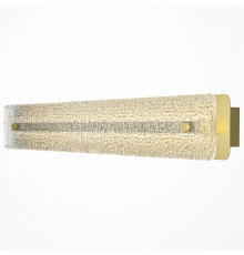 Накладной светильник Maytoni Maya P091WL-L13G3K