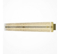 Накладной светильник Maytoni Maya P091WL-L21G3K