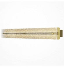 Накладной светильник Maytoni Maya P091WL-L21G3K