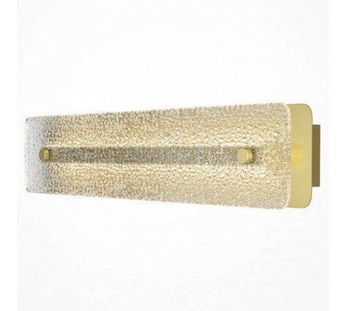 Накладной светильник Maytoni Maya P091WL-L7G3K