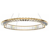 Подвесной светильник Maytoni Krone P097PL-L36BS3K1