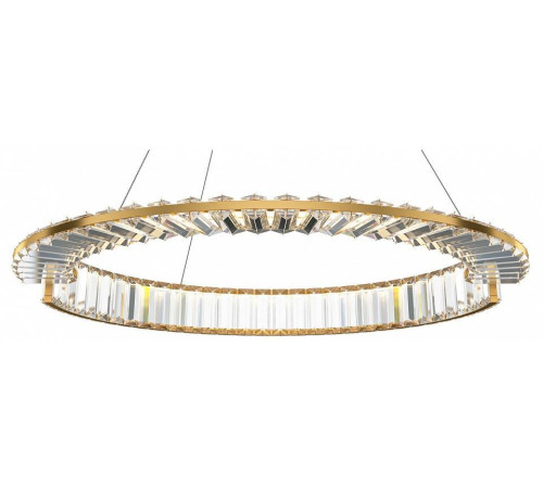 Подвесной светильник Maytoni Krone P097PL-L36BS3K1