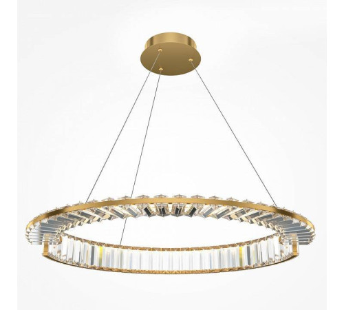 Подвесной светильник Maytoni Krone P097PL-L36BS3K1