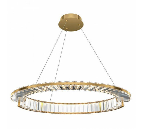 Подвесной светильник Maytoni Krone P097PL-L36BS3K1