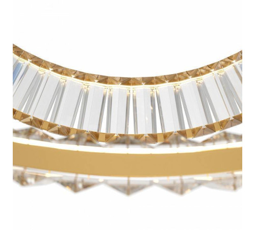 Подвесной светильник Maytoni Krone P097PL-L90BS3K