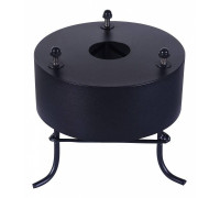 Крепление для уличных светильников Maytoni Base S-BASE-SMALL