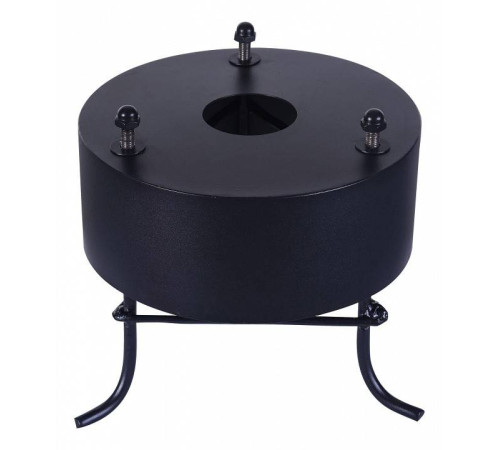 Крепление для уличных светильников Maytoni Base S-BASE-SMALL