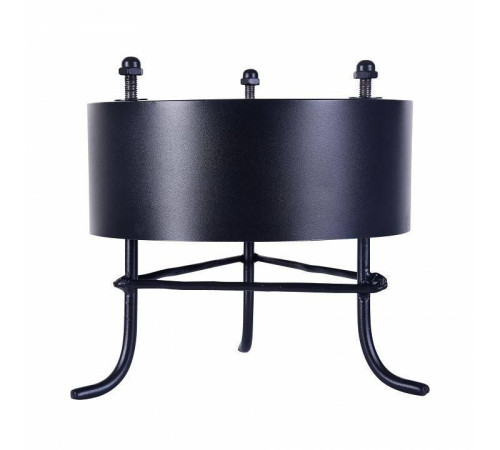 Крепление для уличных светильников Maytoni Base S-BASE-SMALL