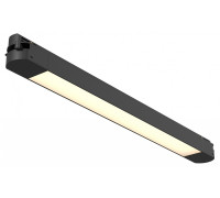 Накладной светильник Maytoni Technical Basis TR000-1-12W3K-B_1