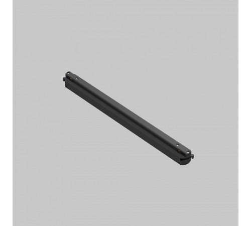 Накладной светильник Maytoni Technical Basis TR000-1-12W3K-B_1