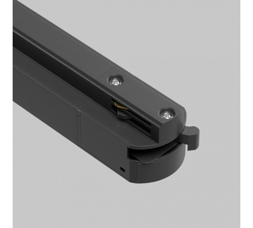 Накладной светильник Maytoni Technical Basis TR000-1-12W3K-B_1