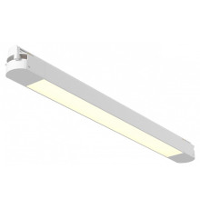 Накладной светильник Maytoni Technical Basis TR000-1-12W3K-W_1