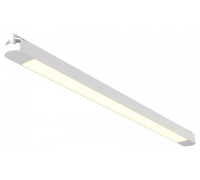 Накладной светильник Maytoni Technical Basis TR000-1-24W3K-W_1