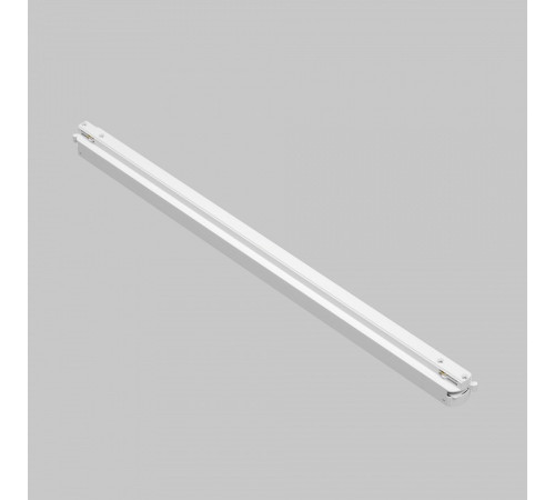 Накладной светильник Maytoni Technical Basis TR000-1-24W3K-W_1