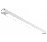 Накладной светильник Maytoni Technical Basis TR000-1-24W4K-W_1