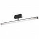 Трековый светильник Maytoni Track lamps 10 Вт 4000K TR026-2-10B4K