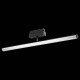 Трековый светильник Maytoni Track lamps 10 Вт 4000K TR026-2-10B4K