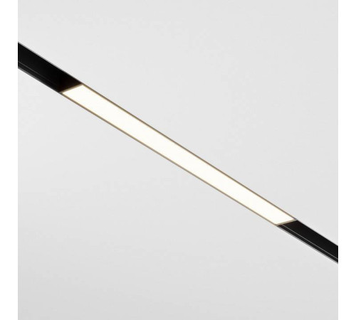 Встраиваемый светильник Maytoni Basis TR030-4-12WTW-DD2-B