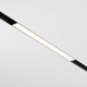 Встраиваемый светильник Maytoni Basis TR030-4-12WTW-DD2-B