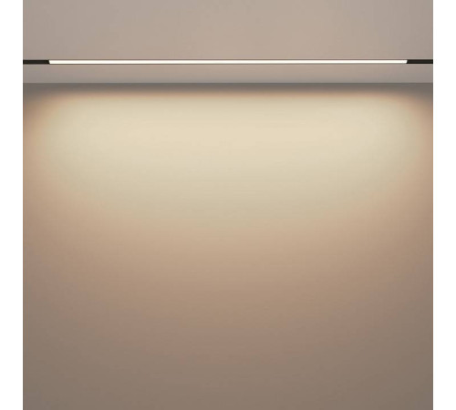 Встраиваемый светильник Maytoni Basis TR030-4-30WTW-DD2-B