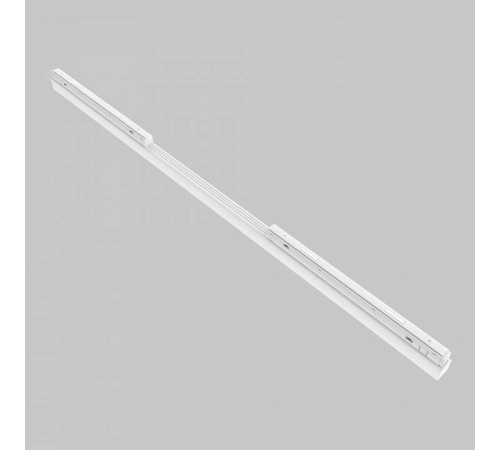 Встраиваемый светильник Maytoni Basis TR030-4-30WTW-DD2-W