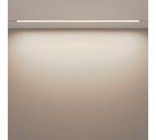 Встраиваемый светильник Maytoni Basis TR030-4-30WTW-DD2-W