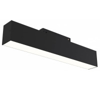 Встраиваемый светильник Maytoni Basis TR074-2-12W3K-B