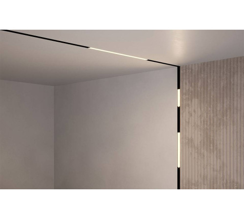 Встраиваемый светильник Maytoni Basis TR074-2-12W4K-B