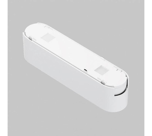 Накладной светильник Maytoni Points TR082-1-6W4K-M-W