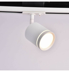 Светильник на штанге Maytoni Orlo TR085-1-5W3K-W