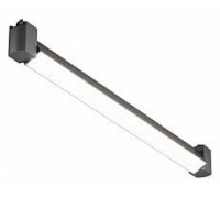 Накладной светильник Maytoni Basis Rot TR104-1-20W4K-B