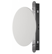 Накладной светильник Maytoni Relax TR107-2-5W3K-W