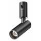 Светильник на штанге Maytoni Focus Led TR144-1-12W4K-W-B