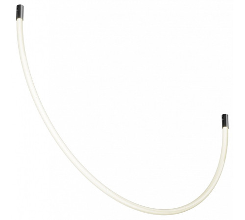 Комплект трековый Tau TR154-1-27W4K-B