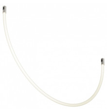 Комплект трековый Tau TR154-1-27W4K-PT