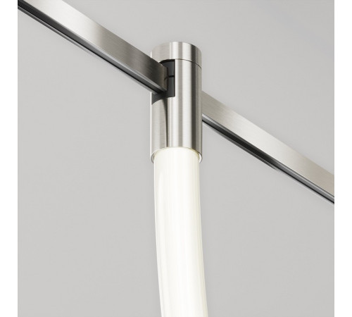 Комплект трековый Tau TR154-1-27W4K-PT