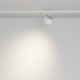 Светильник на штанге Maytoni TR225-1-GX53-W