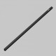 Накладной светильник Maytoni Technical Basis TR231-2-15W3K-B