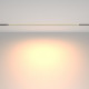 Накладной светильник Maytoni Technical Basis TR231-2-15W3K-B