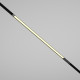 Накладной светильник Maytoni Technical Basis TR231-2-15W3K-B
