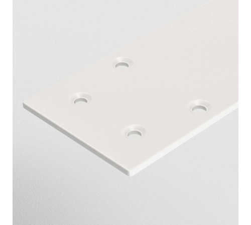 Плата декоративная для трека Maytoni Accessories for tracks TRA004EC-21W