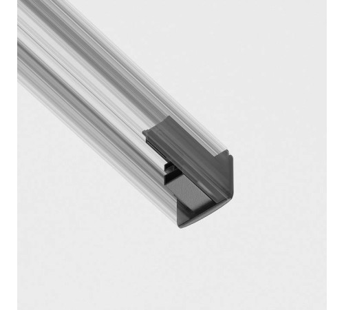 Заглушка для трека Maytoni Accessorises TRA005EC-31B