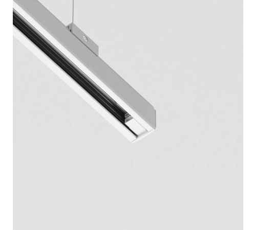 Заглушка для трека Maytoni Accessorises TRA005EC-31W